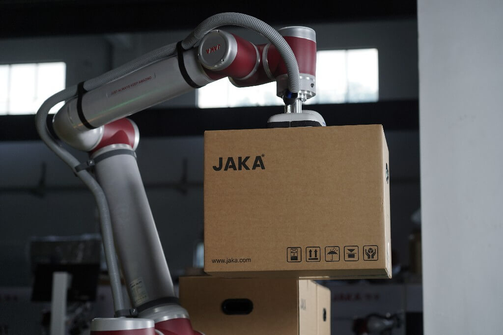 dsc9341 20231101143420a034 1