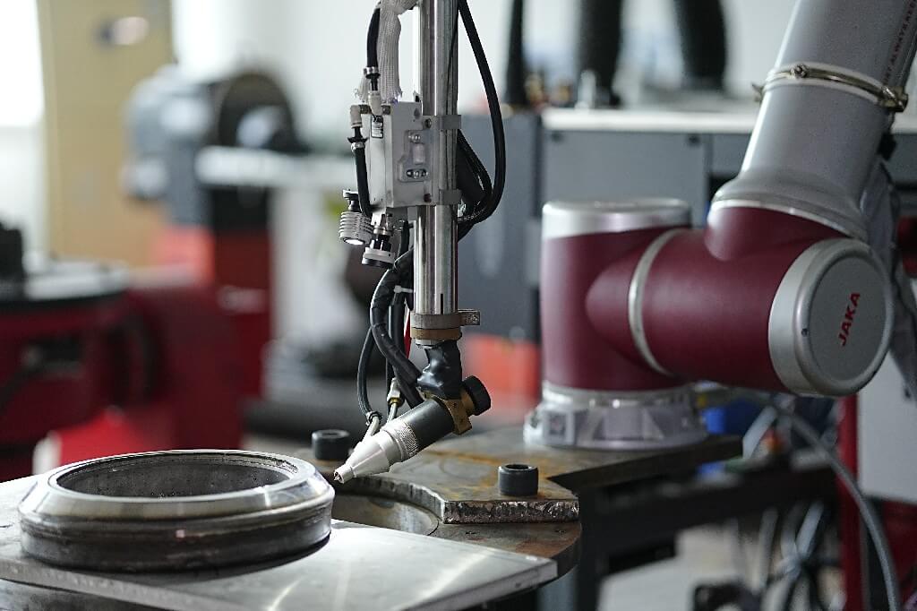 hj20231101140920a054 20231103150052a001