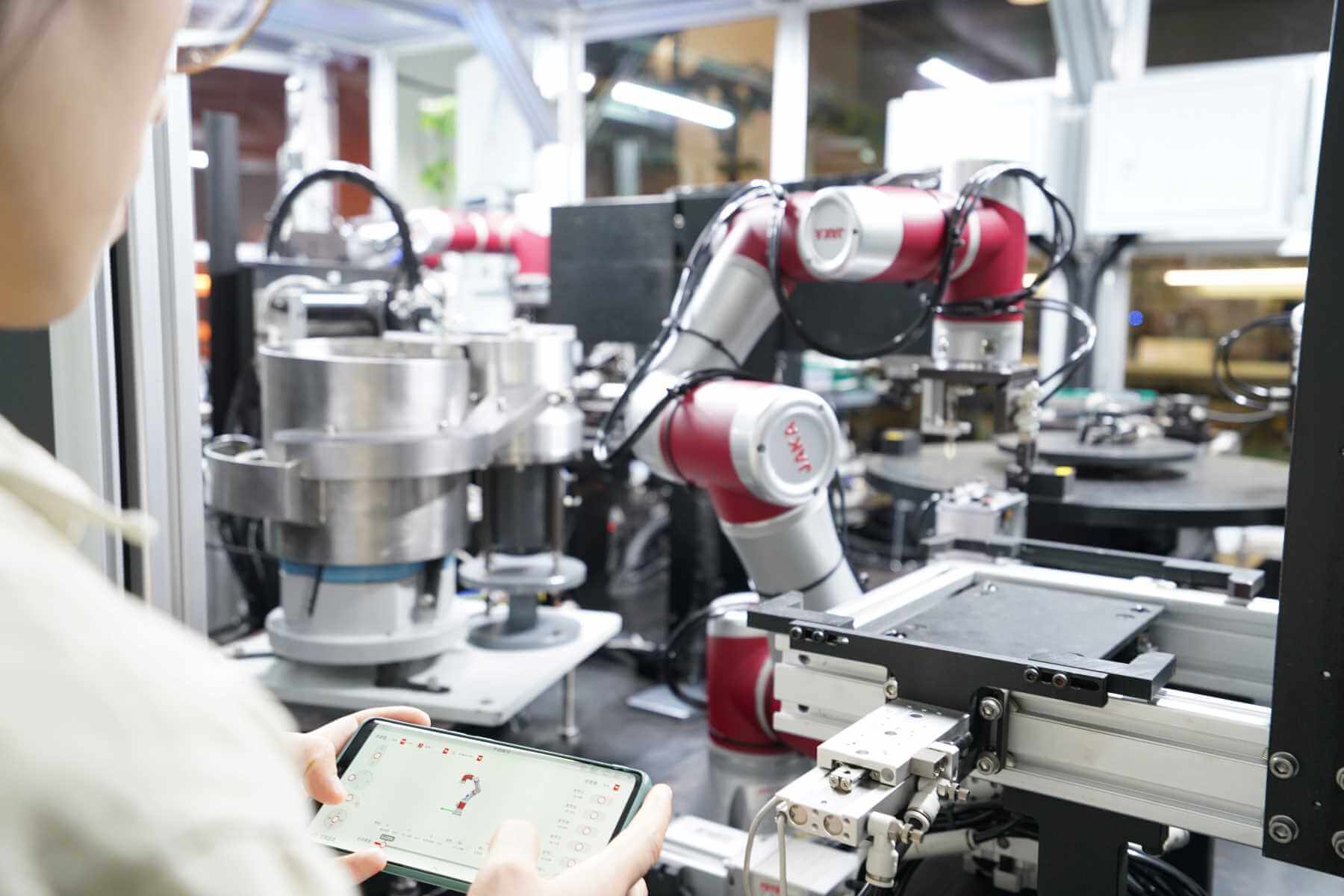 dsc00175 1 20240102204431a136