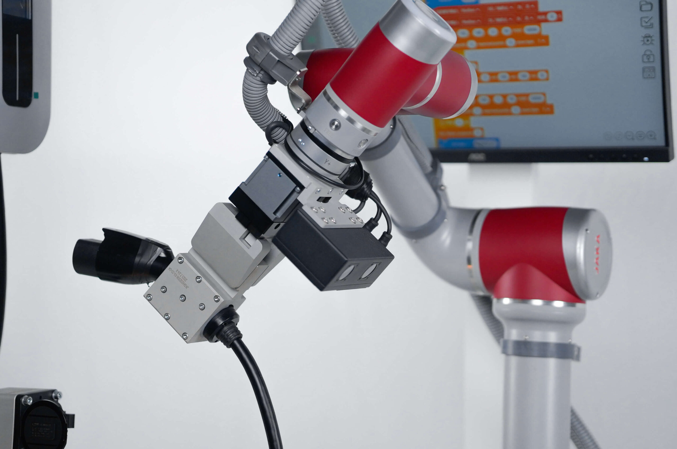 dsc7512 1 20231221112201a006