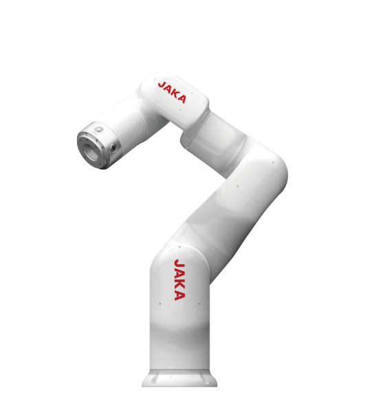 JAKA Mini 2 -yhteistyörobotti