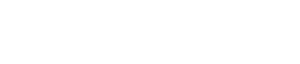 Robosol-logo