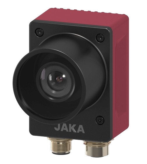 JAKA Visual Protection System