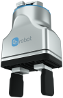 OnRobot 2FG7/2FG14 -tarttuja