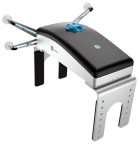 OnRobot 2FGP20 -tarttuja
