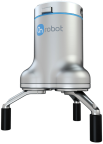 OnRobot 3FG15/3FG25 -tarttuja