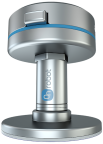 OnRobot Gecko Gripper -tarttuja