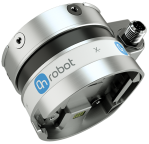 OnRobot HEX 6-Axis -voima-anturi