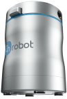 OnRobot MG10 -magneettitarttuja