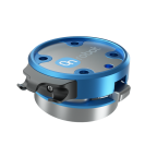 OnRobot Quick Changer -pikavaihdin