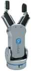 OnRobot RG2/RG6 -tarttuja