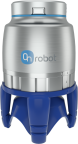 OnRobot Soft Gripper -tarttuja