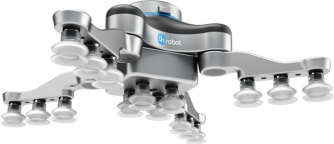 OnRobot VG10/VGC10 -alipainetarttuja