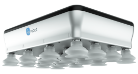OnRobot VGP20/VGP30 -alipainetarttuja